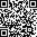 微信扫码收藏医生