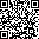 微信扫码收藏医生