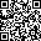 微信扫码收藏医生