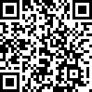 微信扫码收藏医生