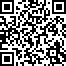 微信扫码收藏医生