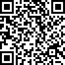微信扫码收藏医生