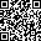 微信扫码收藏医生