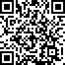 微信扫码收藏医生