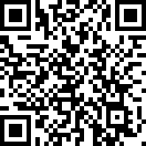 微信扫码收藏医生