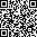 微信扫码收藏医生