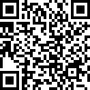 微信扫码收藏医生