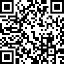 微信扫码收藏医生