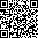 微信扫码收藏医生