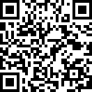 微信扫码收藏医生