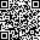 微信扫码收藏医生