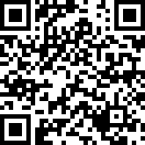 微信扫码收藏医生