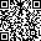 微信扫码收藏医生