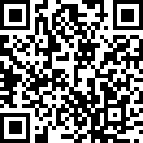 微信扫码收藏医生