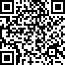 微信扫码收藏医生