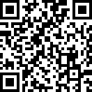 微信扫码收藏医生
