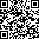 微信扫码收藏医生