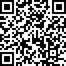 微信扫码收藏医生