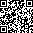 微信扫码收藏医生