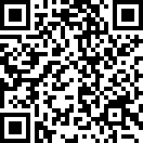 微信扫码收藏医生