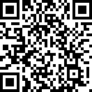 微信扫码收藏医生