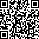 微信扫码收藏医生