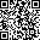 微信扫码收藏医生