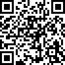 微信扫码收藏医生