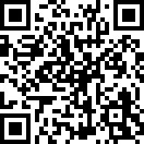 微信扫码收藏医生