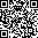 微信扫码收藏医生