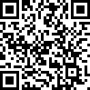 微信扫码收藏医生