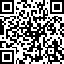 微信扫码收藏医生