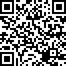 微信扫码收藏医生