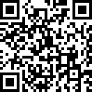 微信扫码收藏医生