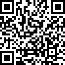 微信扫码收藏医生