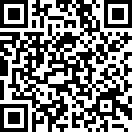 微信扫码收藏医生