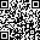 微信扫码收藏医生