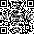 微信扫码收藏医生