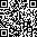 微信扫码收藏医生