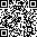 微信扫码收藏医生