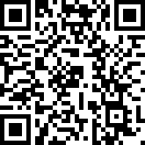 微信扫码收藏医生