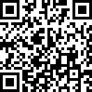 微信扫码收藏医生