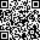 微信扫码收藏医生