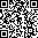 微信扫码收藏医生