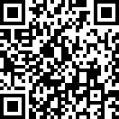 微信扫码收藏医生