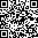 微信扫码收藏医生