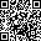 微信扫码收藏医生