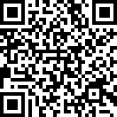 微信扫码收藏医生