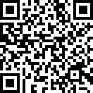 微信扫码收藏医生