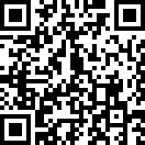 微信扫码收藏医生